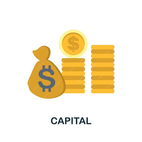 Capital .
